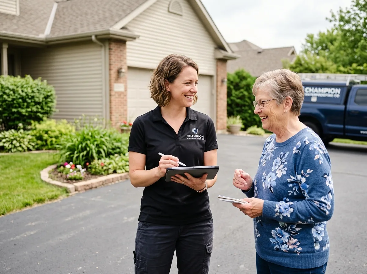 Basement Waterproofing Burlington, OK FAQs